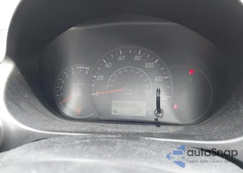 2021 Mitsubishi Mirage G4 Es/G4 Le/G4 Carbonite Edition from USA, damaged, VIN ML32FUFJ2MHF03122